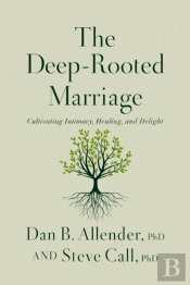 The Deep-Rooted Marriage