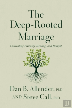 Bertrand.pt - The Deep-Rooted Marriage