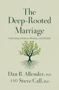 The Deep-Rooted Marriage