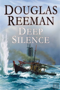 Bertrand.pt - The Deep Silence