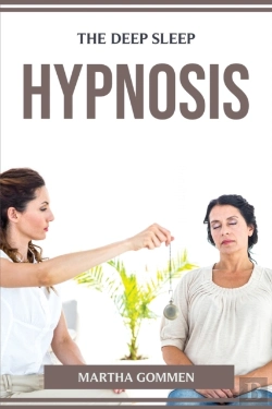Bertrand.pt - The Deep Sleep Hypnosis