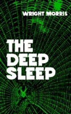 Bertrand.pt - The Deep Sleep