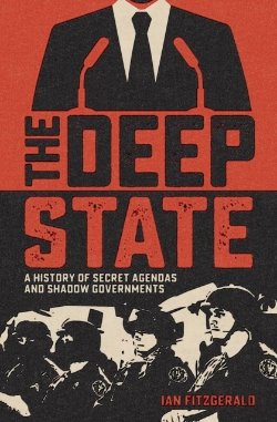Bertrand.pt - The Deep State