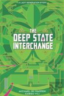 The Deep State Interchange