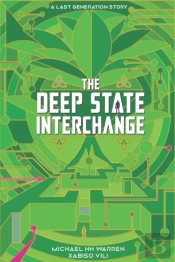 The Deep State Interchange
