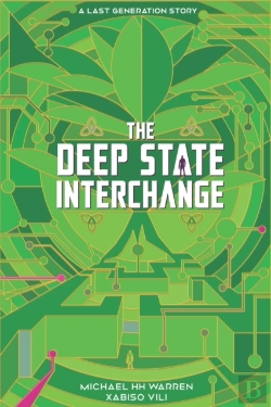 Bertrand.pt - The Deep State Interchange