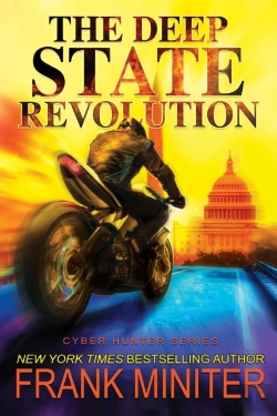 Bertrand.pt - The Deep State Revolution