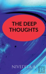 The Deep Thoughts