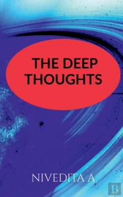 Bertrand.pt - The Deep Thoughts