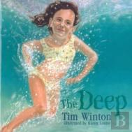 The Deep