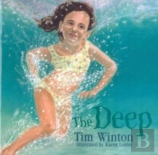 The Deep