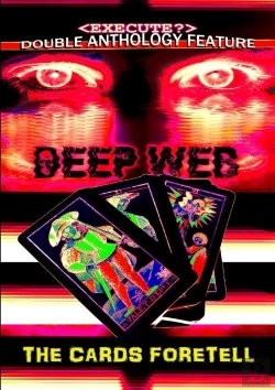 Bertrand.pt - The Deep Web / The Cards Foretell