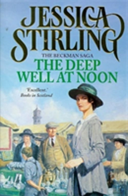 Bertrand.pt - The Deep Well At Noon