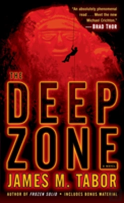 Bertrand.pt - The Deep Zone