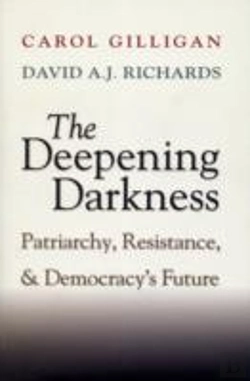 Bertrand.pt - The Deepening Darkness