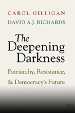 Bertrand.pt - The Deepening Darkness