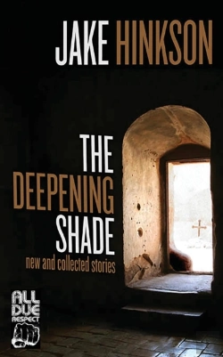 Bertrand.pt - The Deepening Shade
