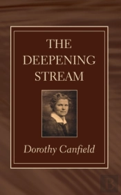 The Deepening Stream