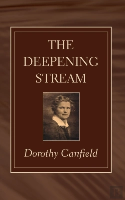 Bertrand.pt - The Deepening Stream