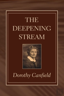 Bertrand.pt - The Deepening Stream
