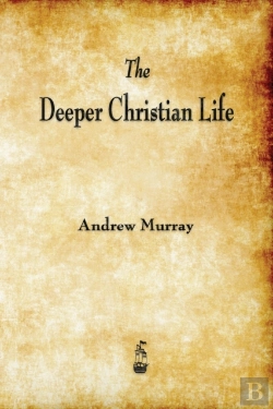 Bertrand.pt - The Deeper Christian Life