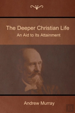 Bertrand.pt - The Deeper Christian Life