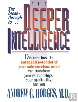 Bertrand.pt - The Deeper Intelligence
