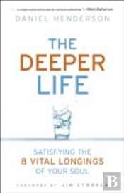 The Deeper Life