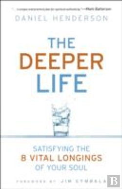 Bertrand.pt - The Deeper Life