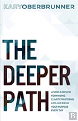 Bertrand.pt - The Deeper Path