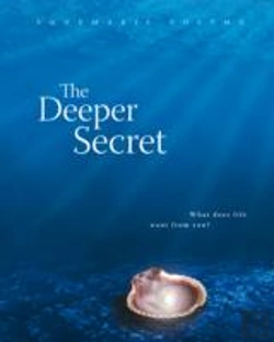 Bertrand.pt - The Deeper Secret