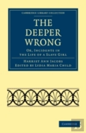 The Deeper Wrong