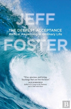 Bertrand.pt - The Deepest Acceptance