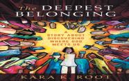The Deepest Belonging
