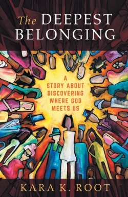 Bertrand.pt - The Deepest Belonging