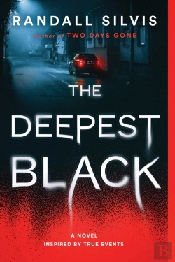 Bertrand.pt - The Deepest Black