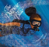 The Deepest Blue