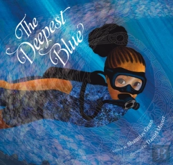 Bertrand.pt - The Deepest Blue