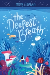 The Deepest Breath