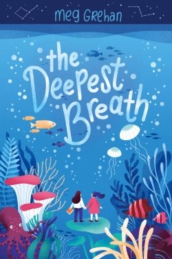 Bertrand.pt - The Deepest Breath
