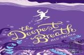 The Deepest Breath