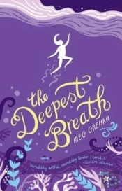 The Deepest Breath