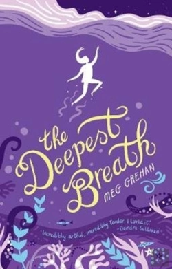 Bertrand.pt - The Deepest Breath