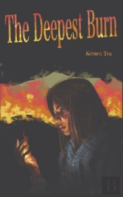 The Deepest Burn