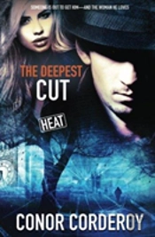 The Deepest Cut