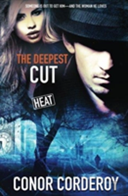 Bertrand.pt - The Deepest Cut