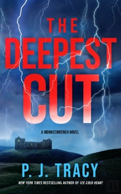 Bertrand.pt - The Deepest Cut