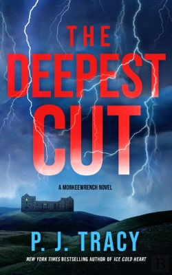 Bertrand.pt - The Deepest Cut