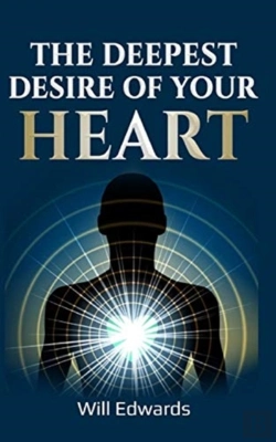 Bertrand.pt - The Deepest Desire Of Your Heart