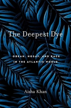 Bertrand.pt - The Deepest Dye